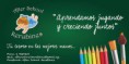 /album/mis-kerubines-2014/a1904206-10203073125692194-2575614596505636852-n-jpg1/