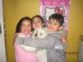 /album/mis-kerubines-2014/a1922419-10201604712462781-552442082-n-jpg1/